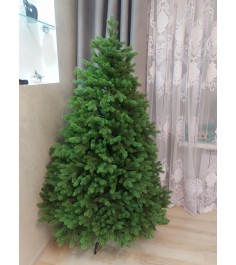 Ель искусственная Норвежская премиум 170 см