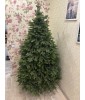 Ель искусственная Норвежская премиум 220 см