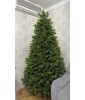 Ель искусственная Норвежская премиум 220 см