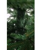 Ель искусственная Рождественская Премиум 210 см | NTC