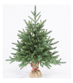 Ель искусственная Сиера 60 см