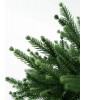 Ель искусственная Сиера 60 см