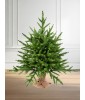 Ель искусственная Сиера 60 см