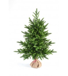 Ель искусственная Сиера 90 см