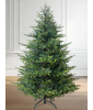Ель искусственная Версальская 210 см, NWPE-LV210, 1 шт.