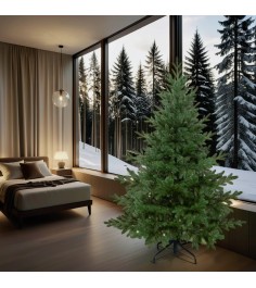 Ель искусственная Фортуна 190 см