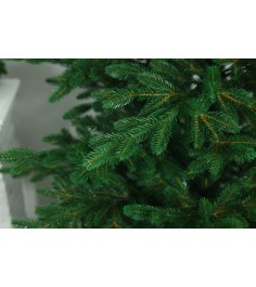 Ель искусственная Фортуна 210 см