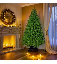 Ель искусственная Сказочная 190 см