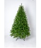 Ель искусственная Царь Елка Алиса, АЛС-240