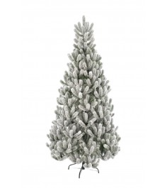 Ель искусственная Сказка заснеженная 190 см