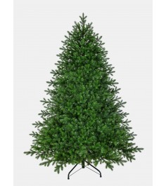 Ель искусственная Царь Елка Астерия премиум, АСТР/ПР-180...