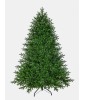 Ель искусственная Царь Елка Астерия премиум, АСТР/ПР-180
