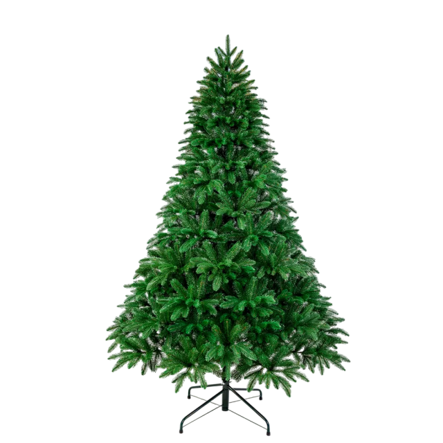 Ель искуственная Царь елка Беверли 150 см