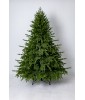 Ель искусственная Царь Елка Раскидистая Премиум, РДП-240