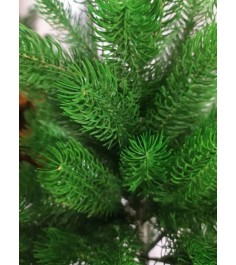 Ель искусственная Царь елка Русская красавица премиум 60 см РКП-60...