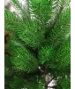 Ель искусственная Царь елка Русская красавица премиум 60 см РКП-60