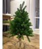 Ель искусственная Царь елка Русская красавица премиум 90 см РКП-90