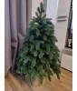 Ель искусственная Ариадна 90см