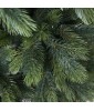 Ель искусственная Хвойная 180 см, NWPE-LС180