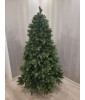 Ель искусственная Хвойная 180 см, NWPE-LС180