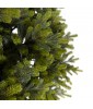 Ель искусственная Казанская 210 см, NWPE-YK210