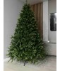 Ель искусственная Романовская 210 см, NWPE-YR210