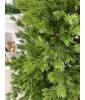 Ель искусственная Таёжная 180 см, NWPE-LT180