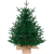 ВНР/ПР-65