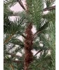 Ель искусственная Версальская 180 см, NWPE-LV180, 1 шт.