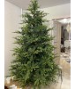 Ель искусственная Версальская 240 см, NWPE-LV240