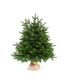 Ель искусственная Царь Елка Оникс, ОКС-60