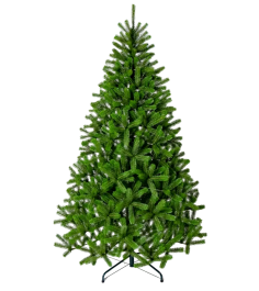 Ель искусственная Царь Елка Алиса, АЛС-190