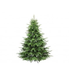 Ель искусственная Царь Елка Раскидистая Премиум, РДП-240...