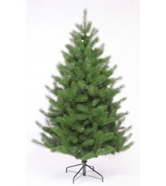 Сосна искусственная Царь елка Триумфальная 180 см ТМ-180...
