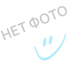 Ель искусственная Сказочная заснеженная 190 см...