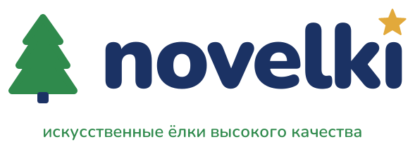 Искусственные елки - интернет магазин новогодних елок domelki.ru. У нас Вы можете купить искусственные ели с доставкой в Москве и по России